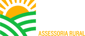 Toró Assessoria Rural